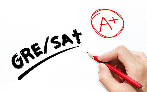 成考女生選擇公關(guān)策劃專業(yè)的就業(yè)前景與優(yōu)勢