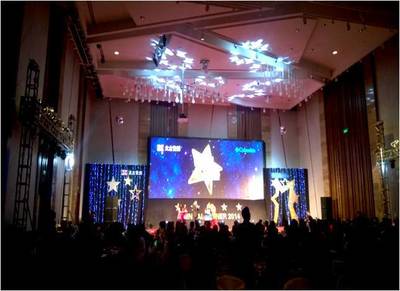 公關(guān)活動(dòng)策劃如何精準(zhǔn)鎖定廣告業(yè)務(wù)四大核心要點(diǎn)