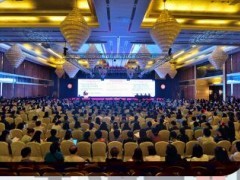 廈門會(huì)議公關(guān)專家 公子海會(huì)議服務(wù)，打造專業(yè)會(huì)議與活動(dòng)策劃方案