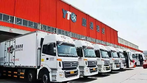 資本市場的冷靜與消費市場的躁動 亞朵IPO止步與新茶飲漲價潮下的行業觀察