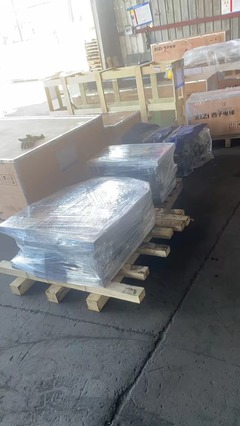 安吉至湘潭物流專線服務 整車零擔，價格透明，提供專業普通貨物倉儲